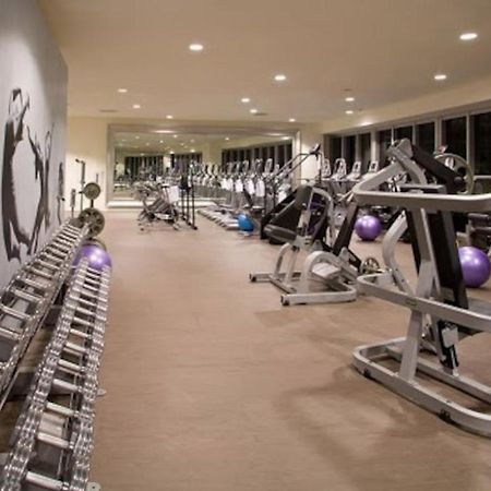 מיאמי Beautiful One Bedroom Condo 16Ft Ceilings At The W מראה חיצוני תמונה