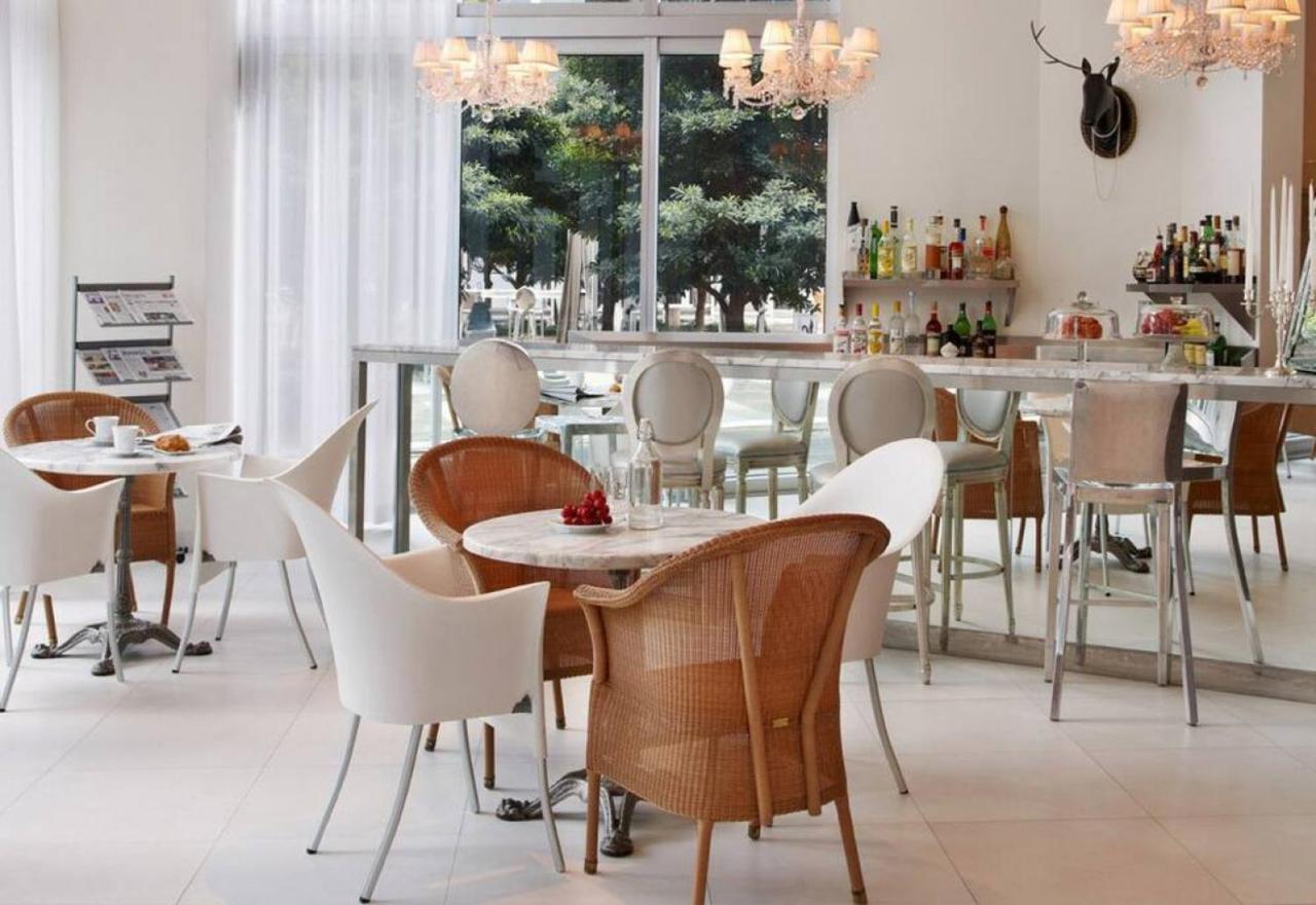 מיאמי Beautiful One Bedroom Condo 16Ft Ceilings At The W מראה חיצוני תמונה